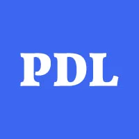 pdlFile.com - Informasi Untuk Indonesia