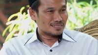 KH._Ahmad_Bahauddin_Nursalim