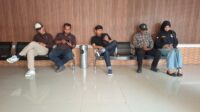 WhatsApp Image 2026-09-16 at 09.04.32